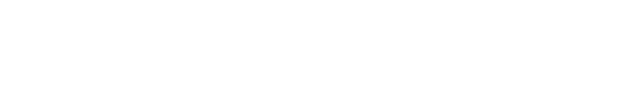 玉虫ゼミナール