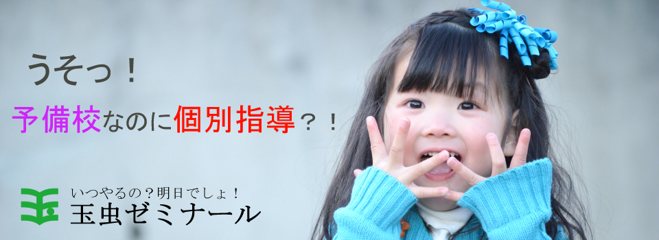 旧サイトのビジュアル