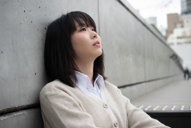 受講イメージ